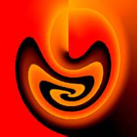 All Artwork by Sushil Rao